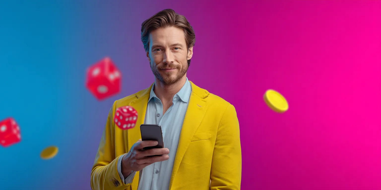 Khám Phá Thế Giới Giải Trí Tại Win777