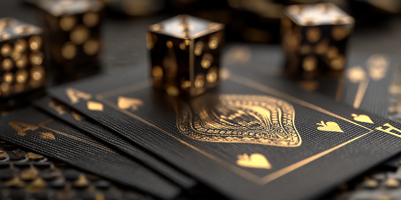 Khám Phá HQ88: Nơi Cung Cấp Dịch Vụ Xổ Số và Máy Vắt Sổ Đáng Tin Cậy