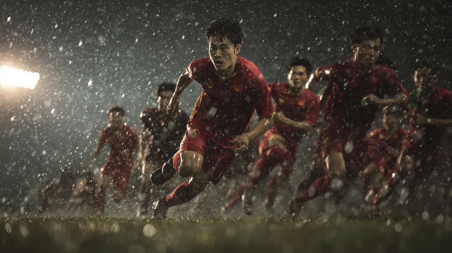 Khám Phá Win777: Tìm Hiểu Về Máy Đánh Bạc Và Tài Xỉu