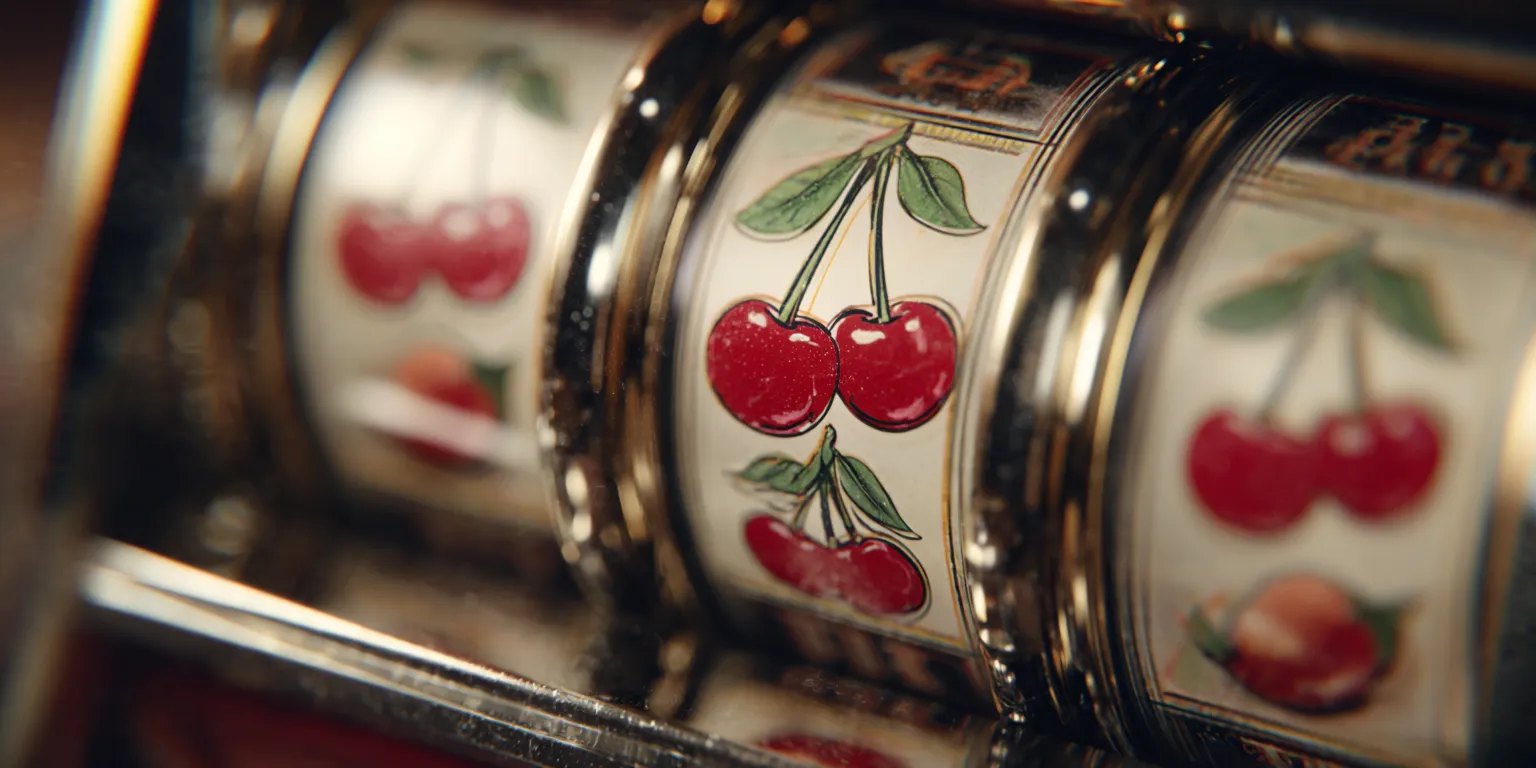 Khám Phá Rik VIP: Top 10 Trang Web Bầu Cua Online Uy Tín Tại Việt Nam