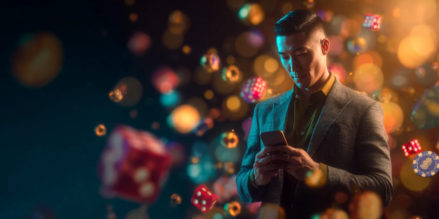 Khám Phá Rik VIP: Top 10 Trang Web Bầu Cua Online Uy Tín Tại Việt Nam