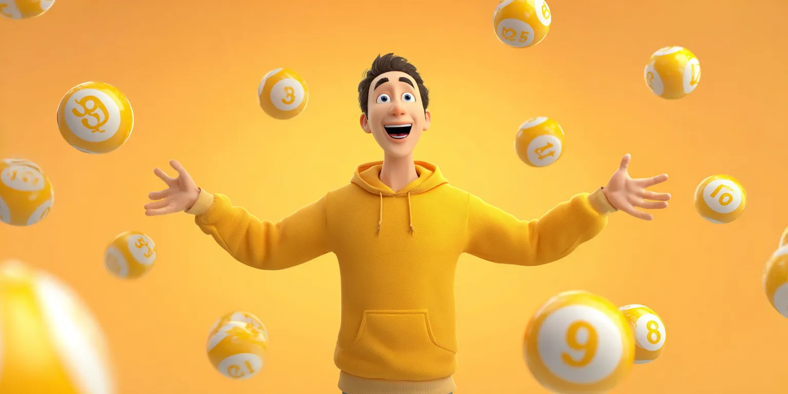 Khám Phá V9Bet88: Nền Tảng Giải Trí Đỉnh Cao Cho Người Chơi