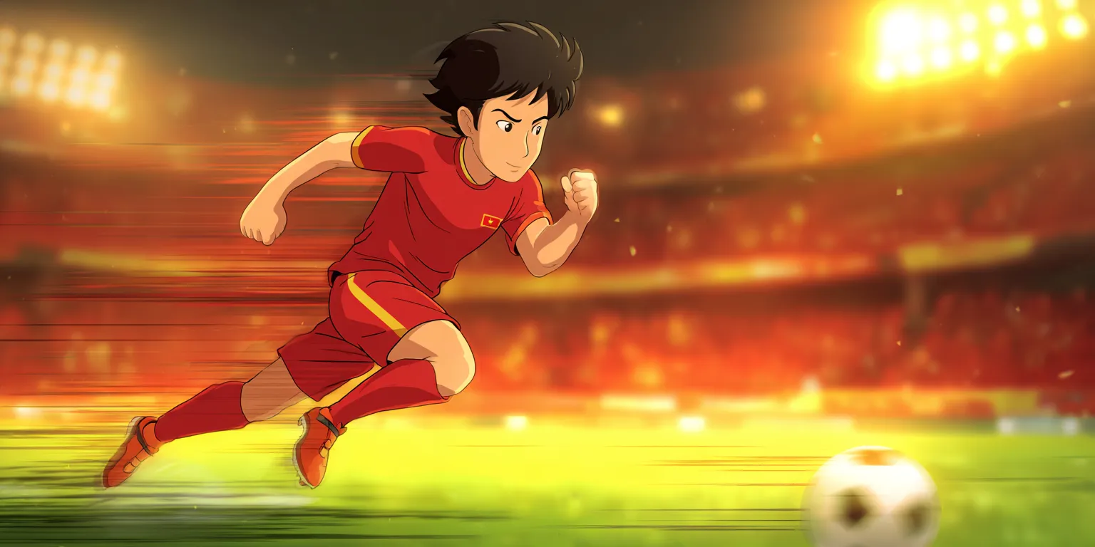 Khám Phá V9Bet88: Nền Tảng Giải Trí Đỉnh Cao Cho Người Chơi