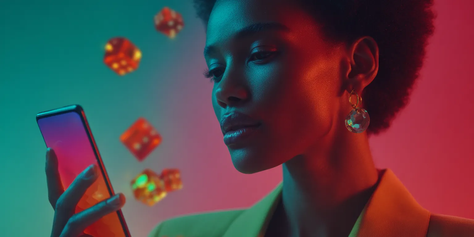 Khám Phá Thế Giới 888slot: Cổng Game Đỉnh Cao Tại Việt Nam