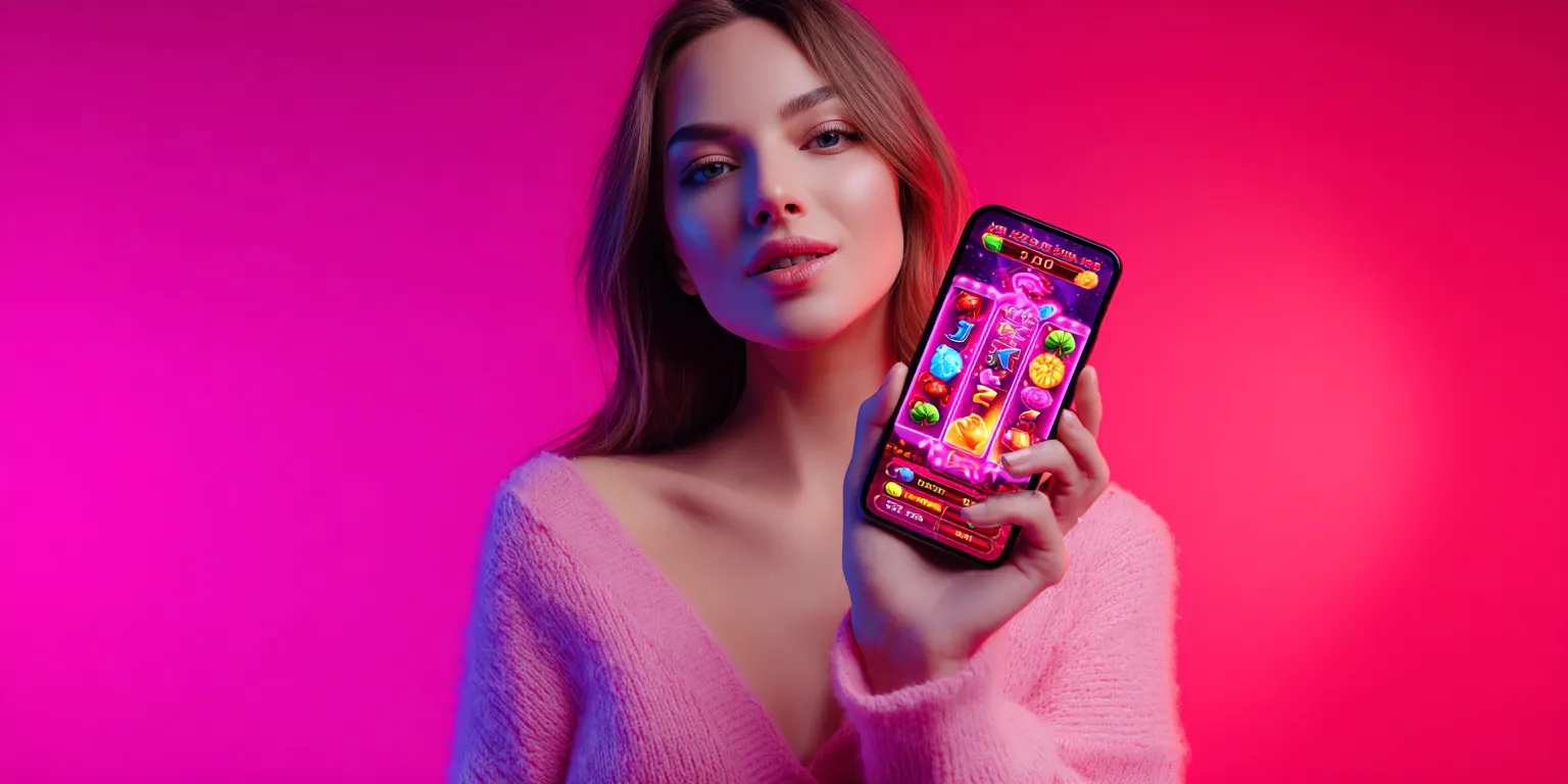 Khám Phá Thế Giới Trò Chơi với RR8822