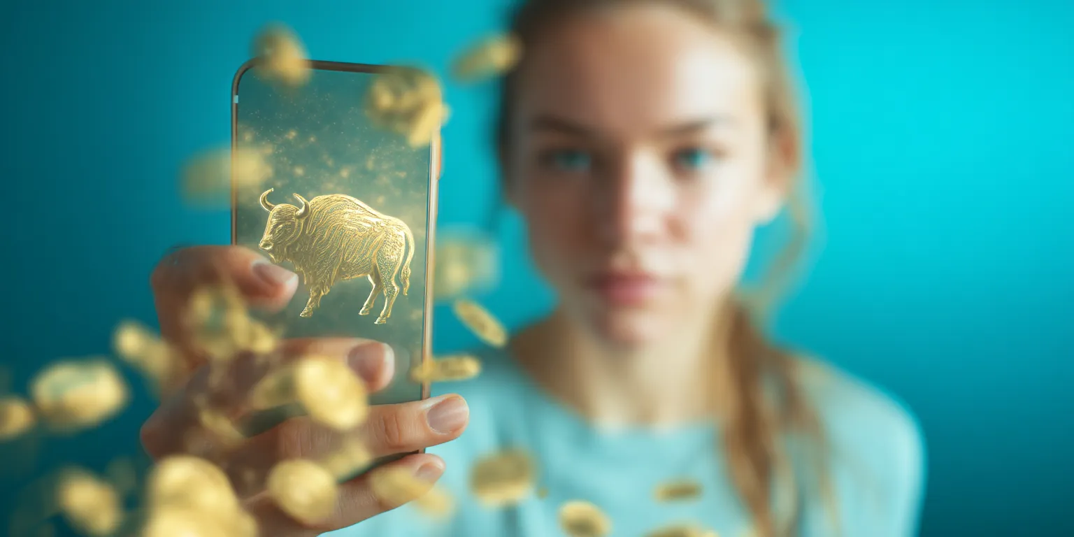 Khám Phá Thế Giới Trò Chơi với RR8822