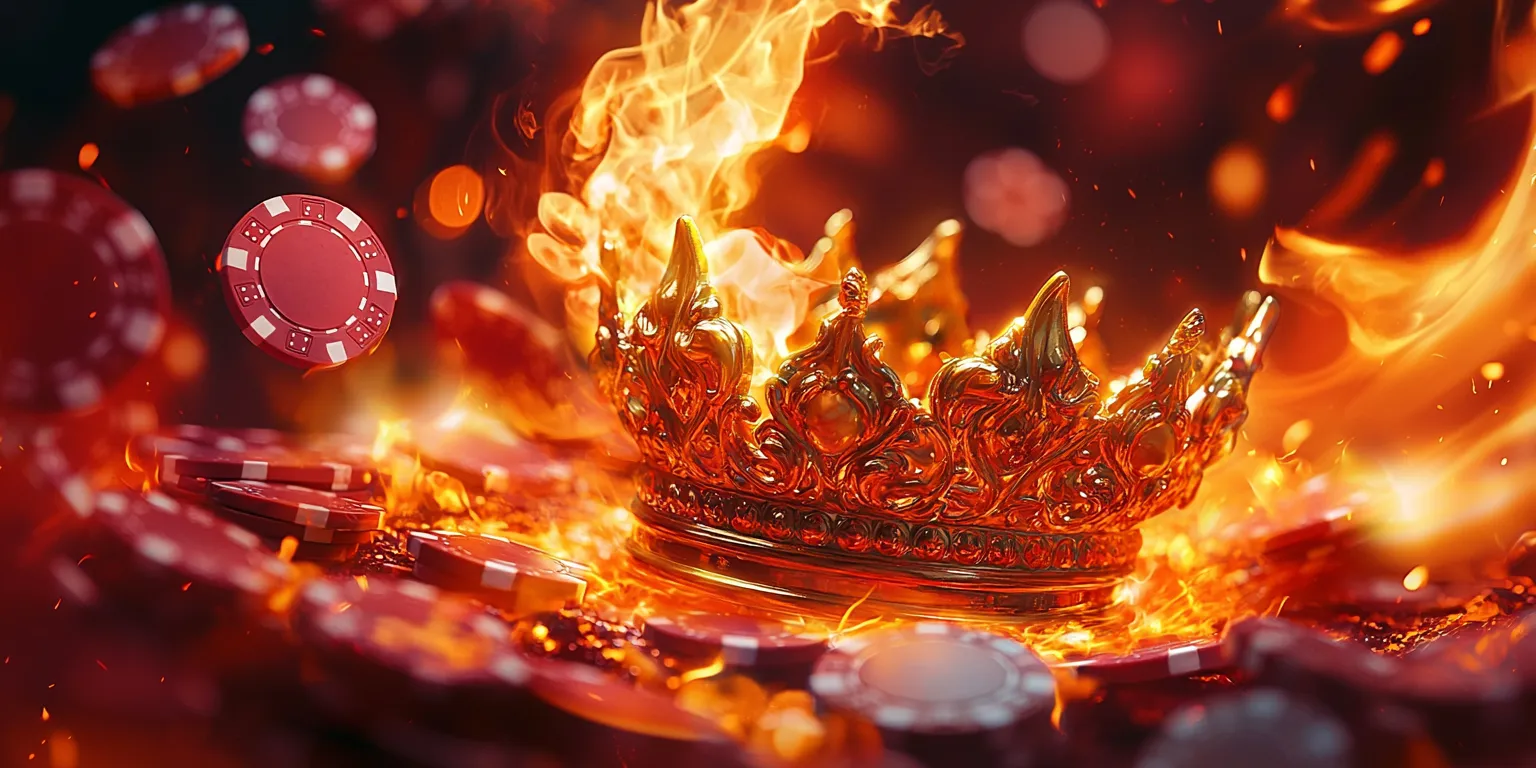 P3Bet: Khám Phá Ứng Dụng Xổ Số Miền Nam và Đặc Biệt Của Xổ Số Miền Bắc