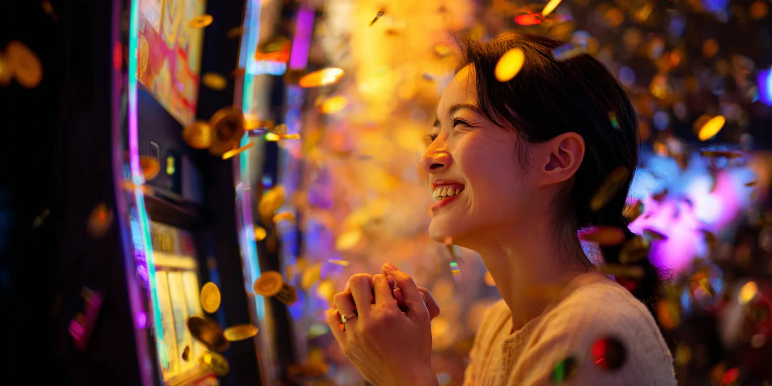 Khám Phá Thế Giới Bóng Đá Cùng 777win