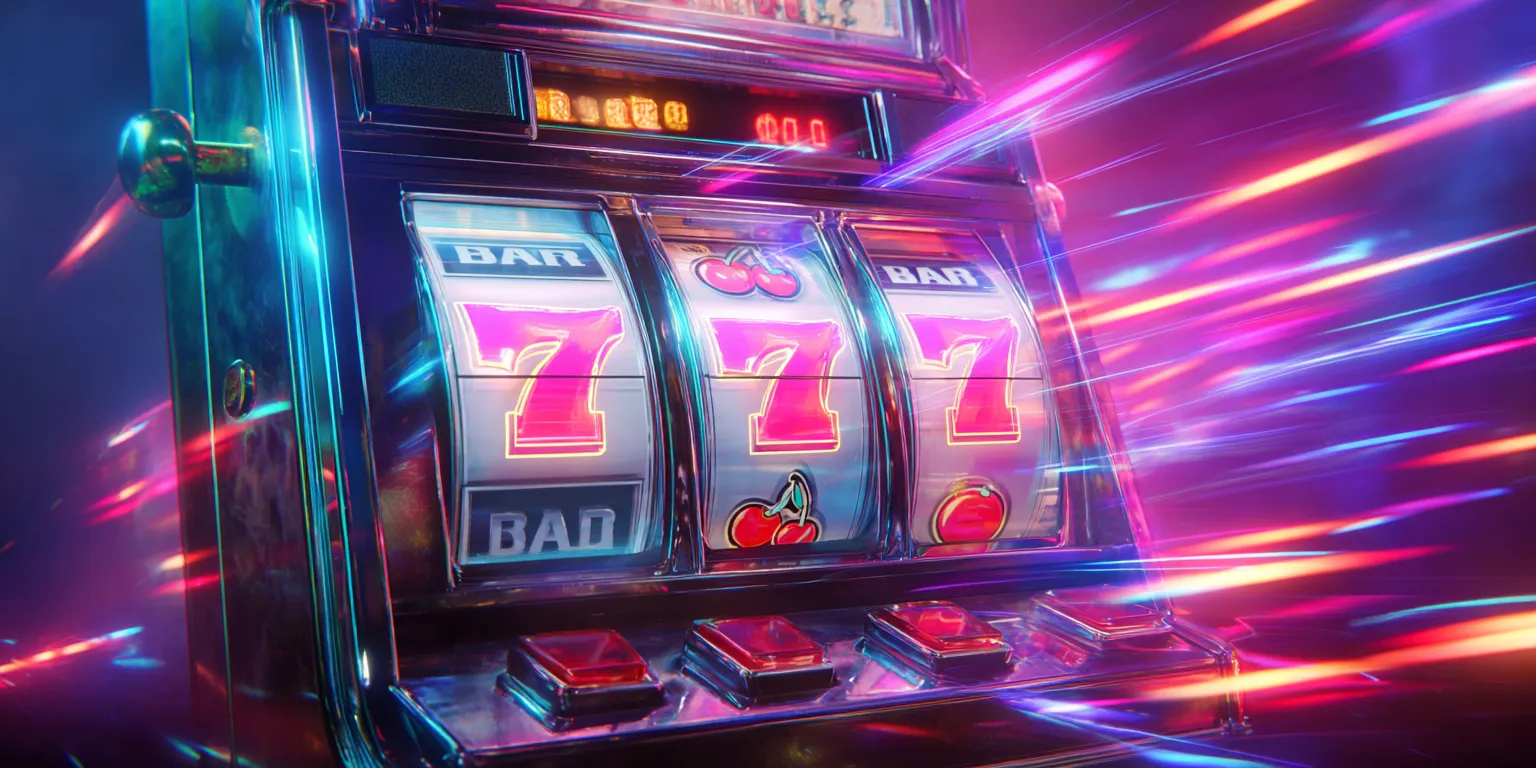 Khám Phá Thế Giới Bóng Đá Cùng 777win