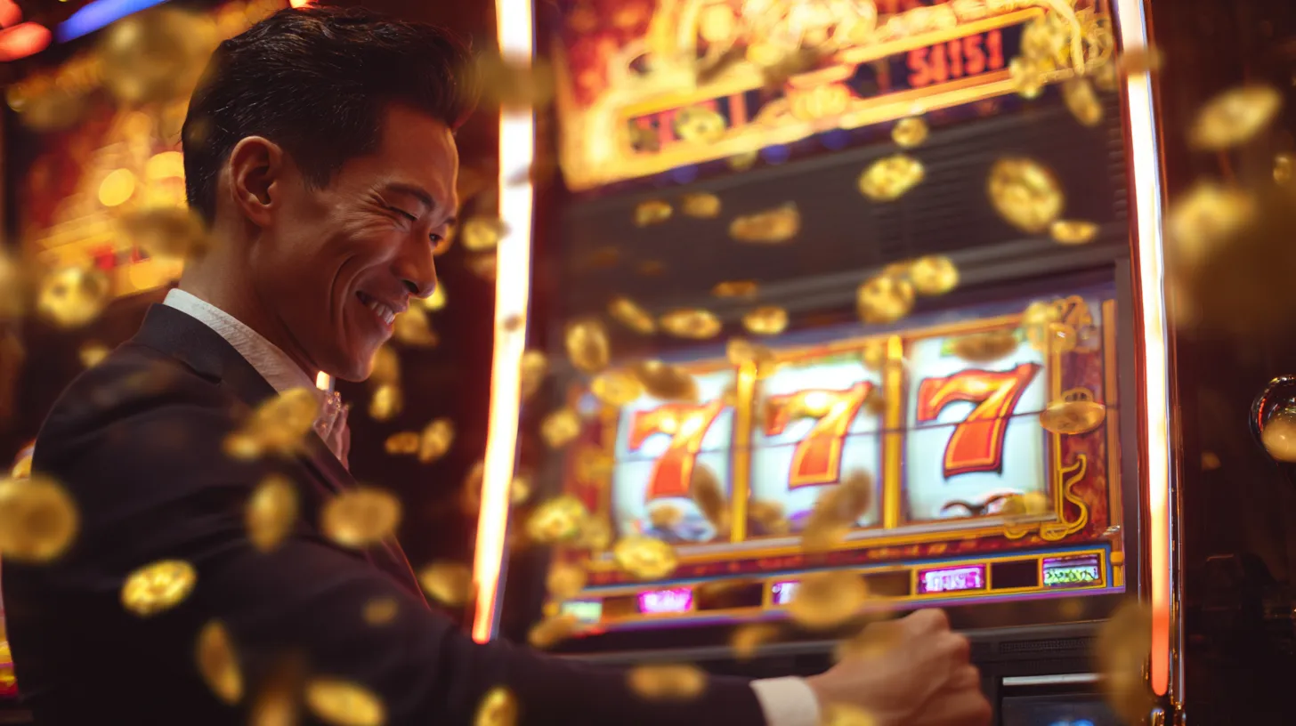 Khám Phá Thế Giới Xổ Số Miền Bắc Với AE3888