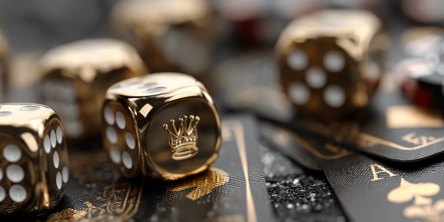 Khám Phá FCB88: Địa Chỉ Tin Cậy Để Chơi Game Online