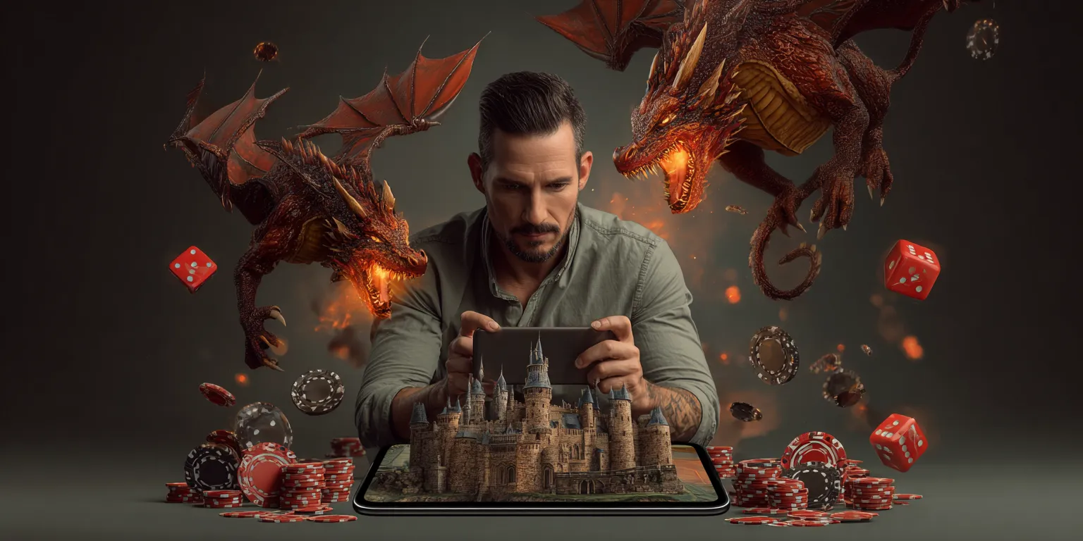 Khám Phá Thế Giới Giải Trí Tại The Grand Hồ Tràm Strip Với Sin 88