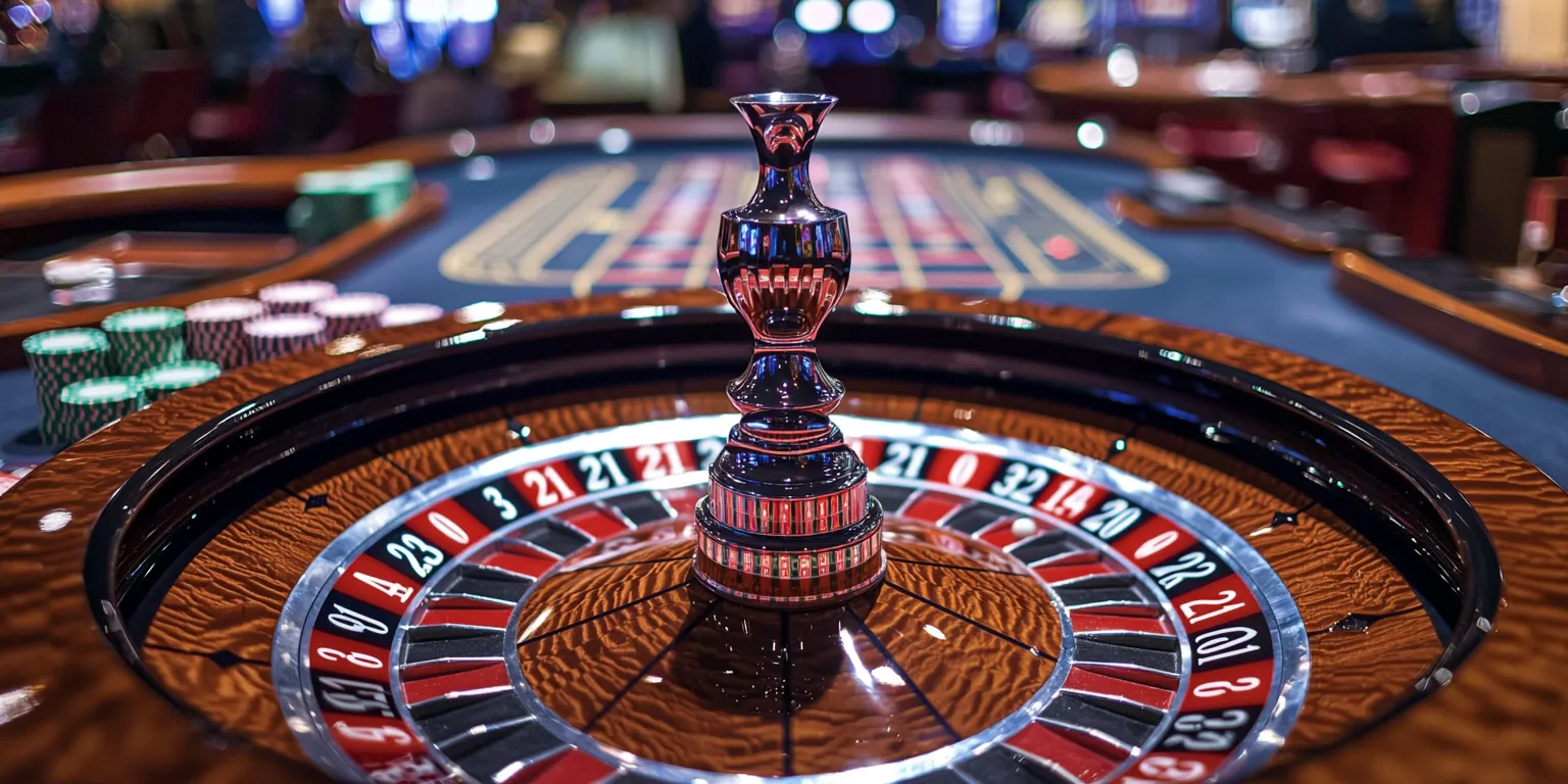 Khám Phá Nohu67: Cổng Thông Tin Xổ Số Miền Bắc Hàng Ngày