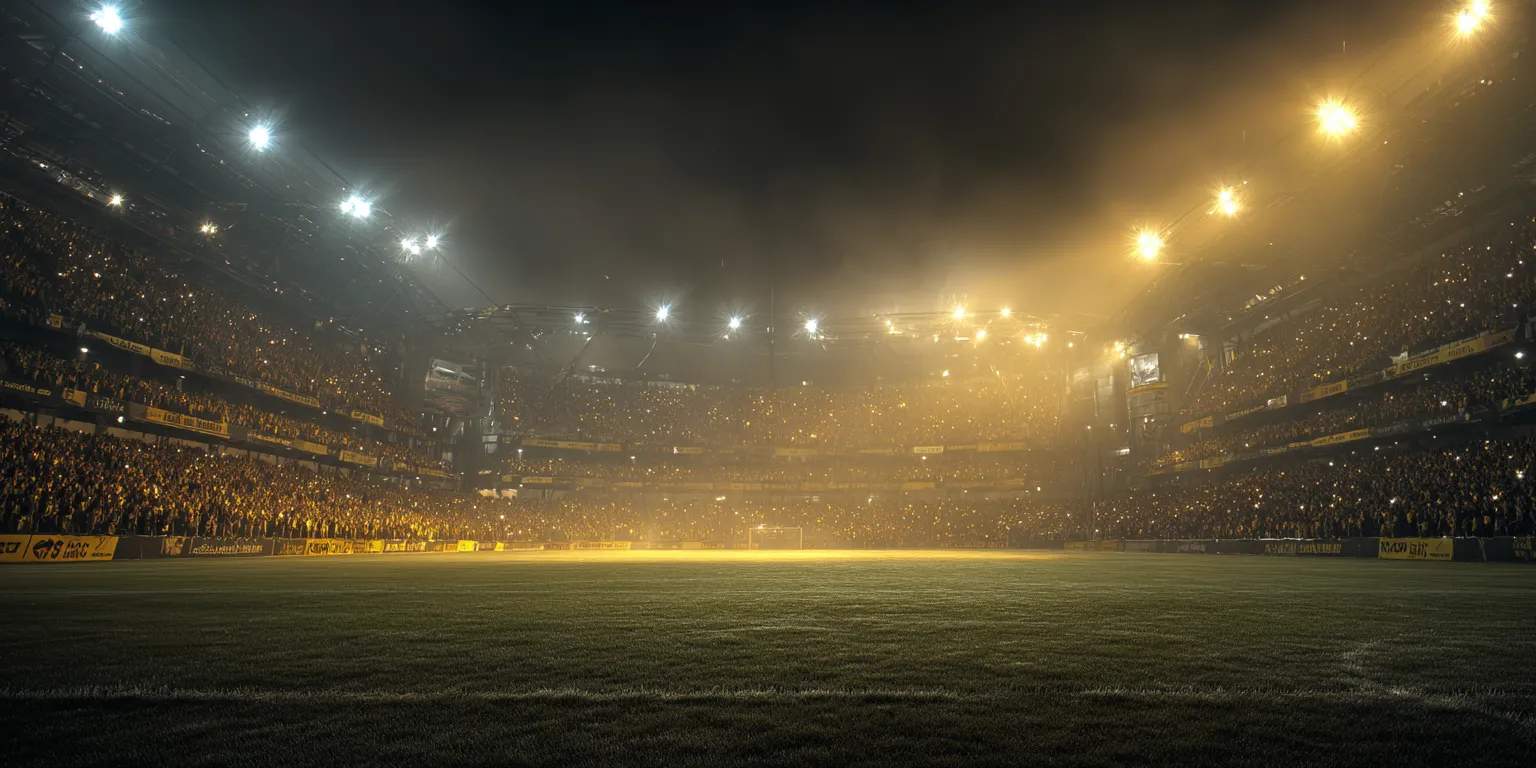 Khám Phá Nohu67: Cổng Thông Tin Xổ Số Miền Bắc Hàng Ngày