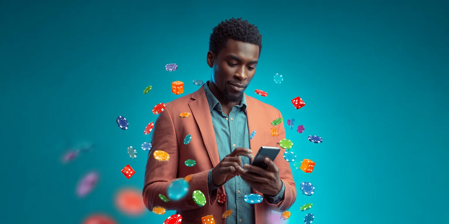 Khám Phá Thế Giới Xổ Số Tại 98win76