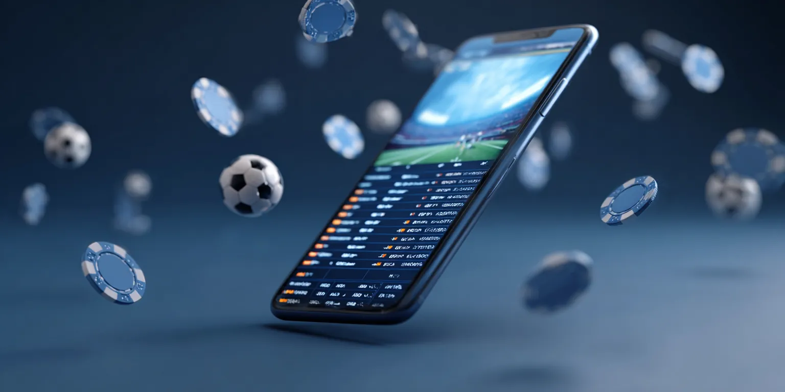 Khám Phá Thế Giới Xổ Số Tại 98win76