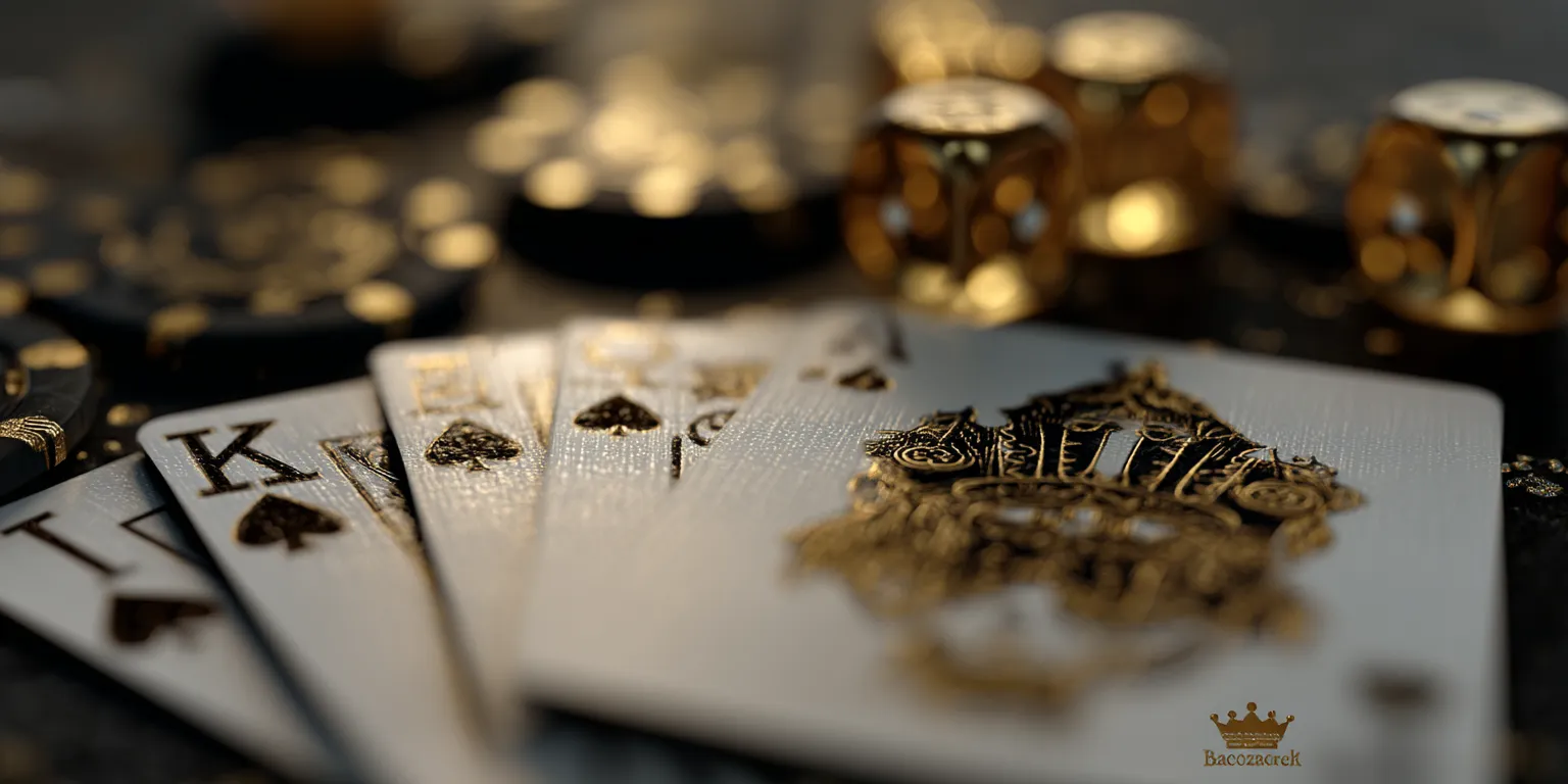 Khám Phá FCB88: Địa Chỉ Tin Cậy Để Chơi Game Online