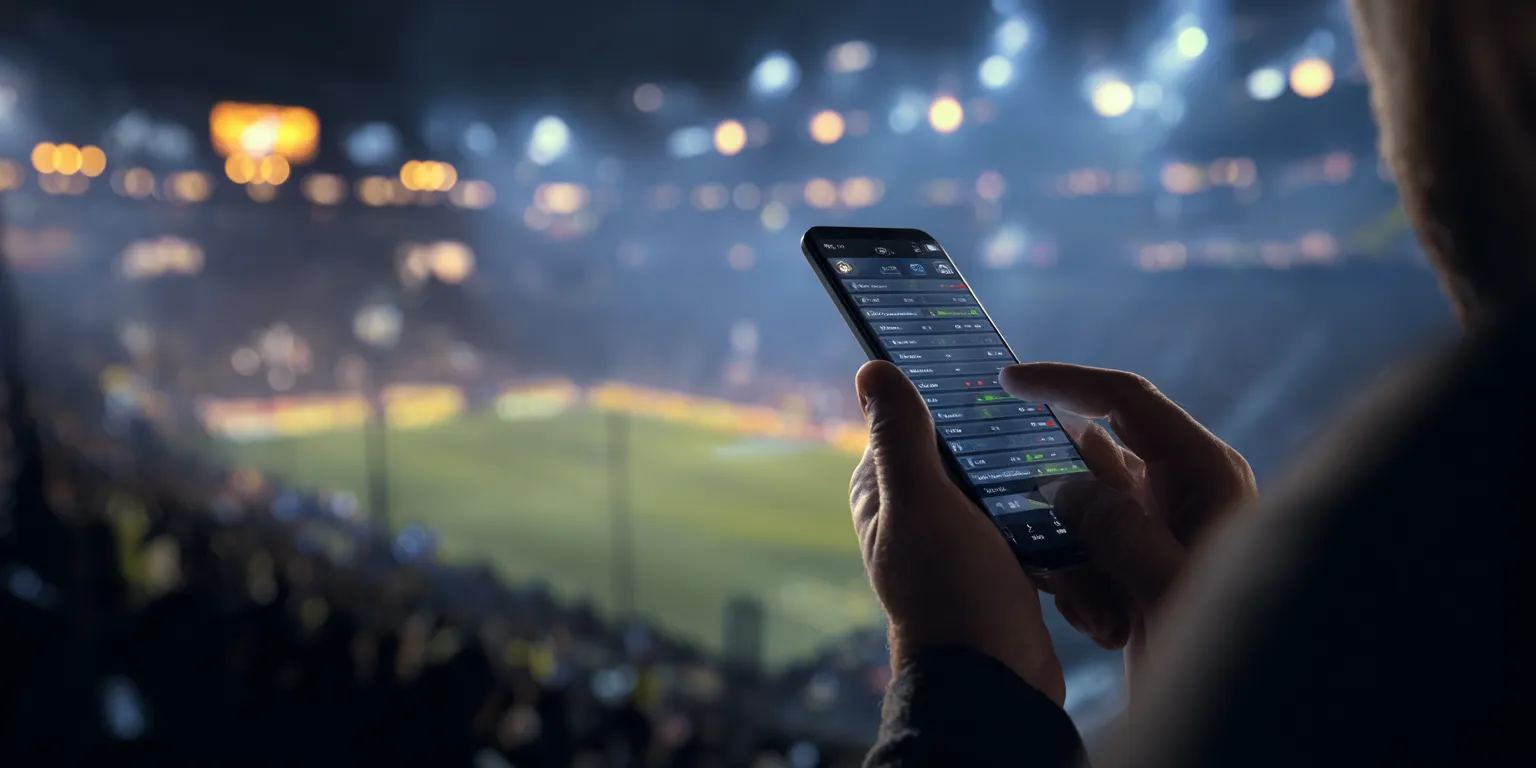 Khám Phá Thế Giới Giải Trí Với FCB88