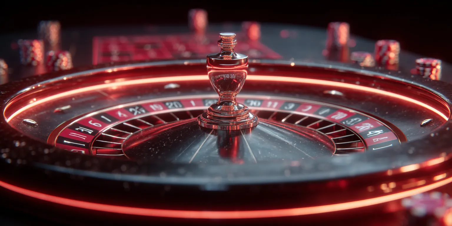 Khám Phá Thế Giới Xổ Số: Tìm Hiểu Về 98win01