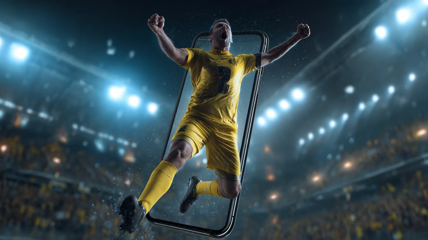 Khám Phá Thế Giới Xổ Số: Tìm Hiểu Về 98win01