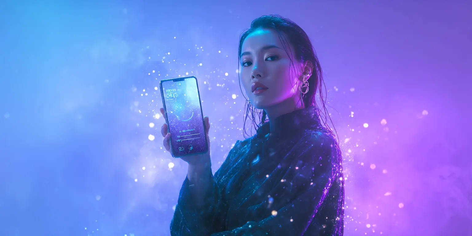 Khám Phá Thế Giới Xổ Số: Tìm Hiểu Về 98win01