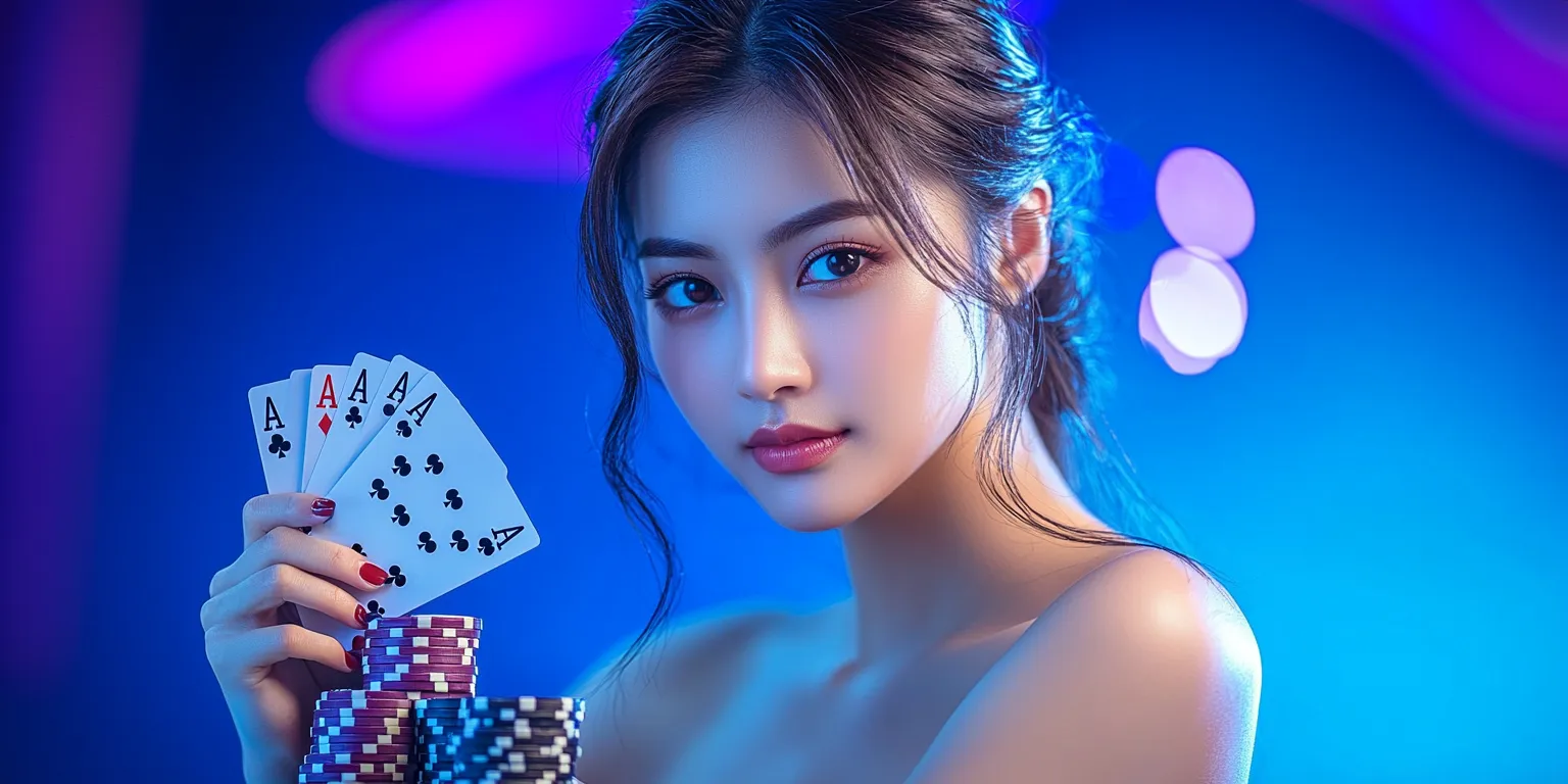 Khám Phá Thế Giới Giải Trí Tại 33win99