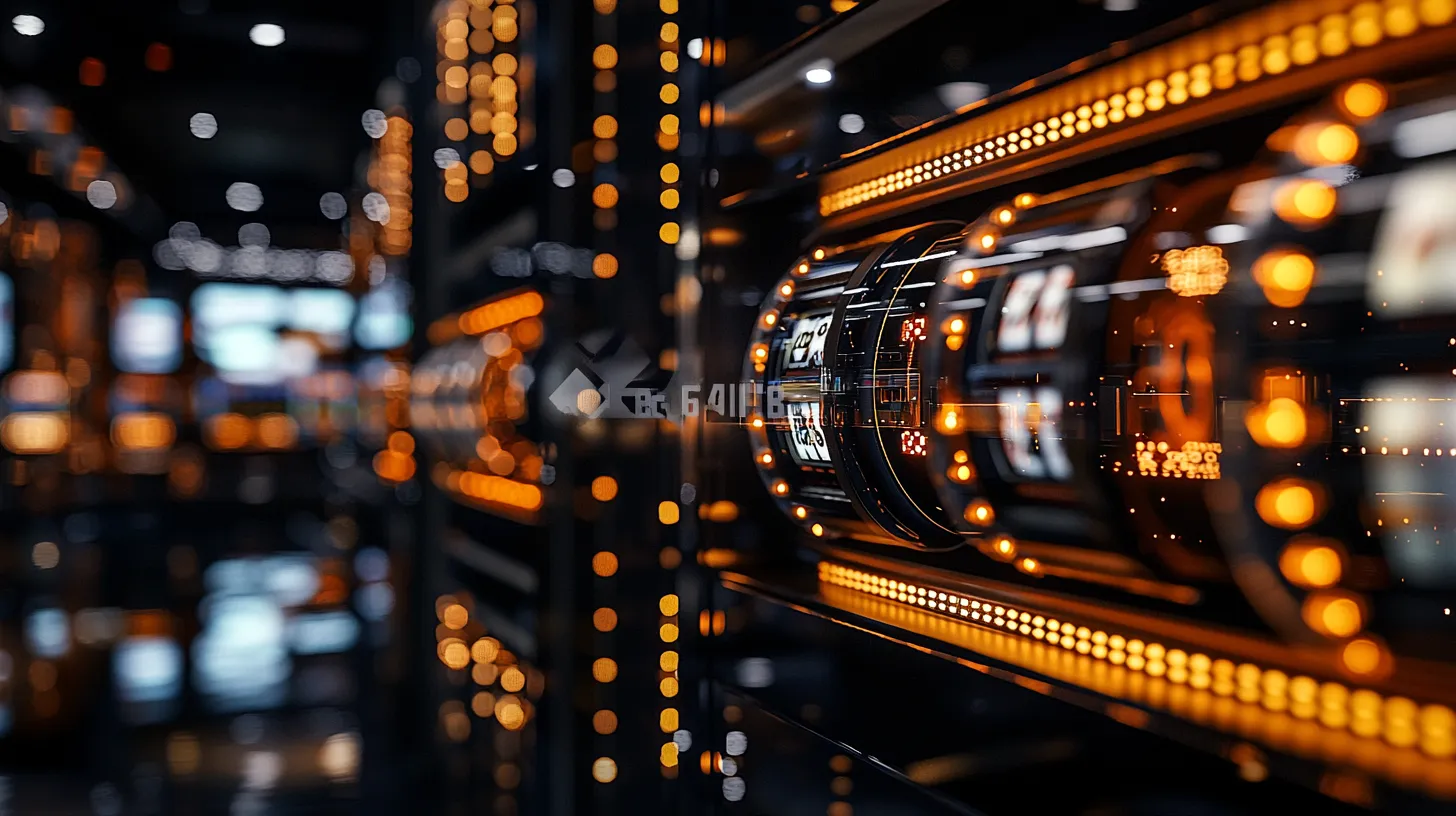 Khám Phá Thế Giới Giải Trí Tại 33win99