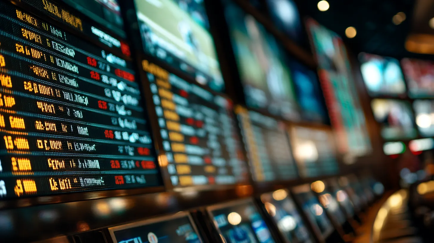 Khám Phá Thế Giới Đầy Hấp Dẫn Của 888slot