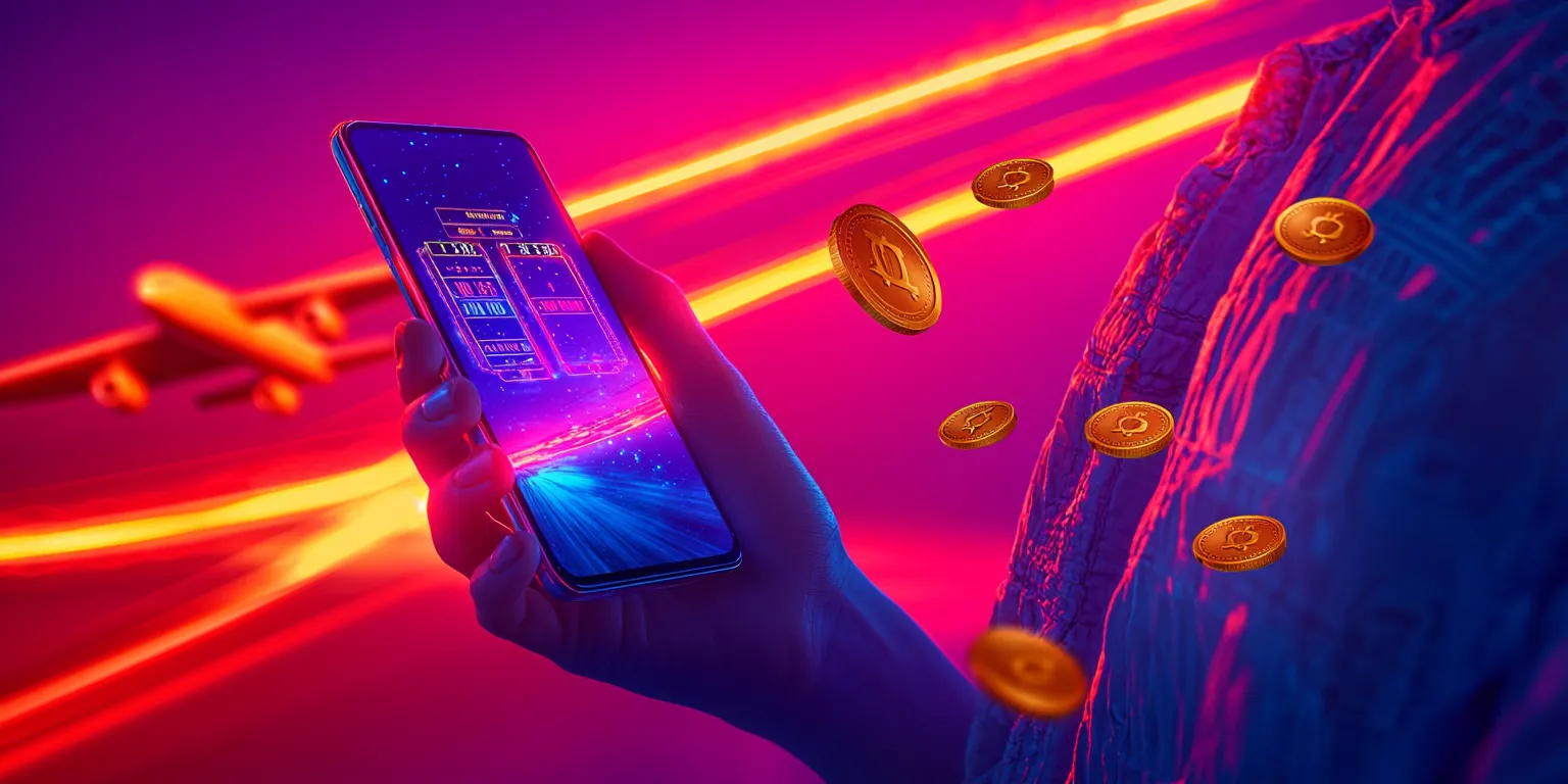 Khám Phá Thế Giới Cờ Bạc Tại RR88 Casino