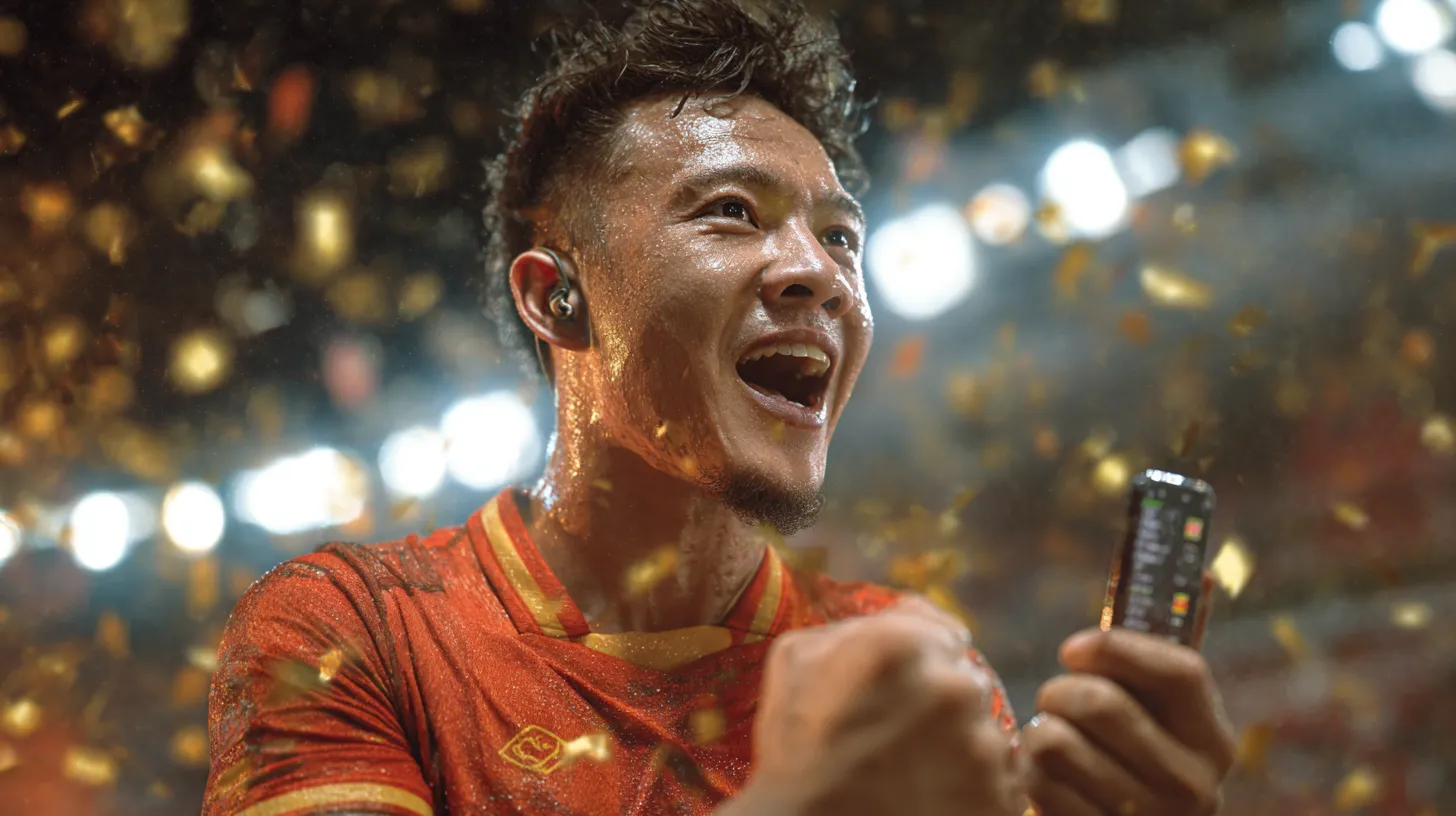 Khám Phá Thế Giới 7ball: Dự Đoán Xổ Số Miền Nam Và Miền Trung