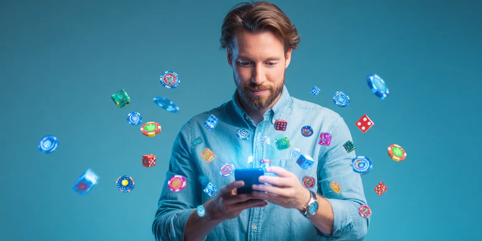 Khám Phá Thế Giới 7ball: Dự Đoán Xổ Số Miền Nam Và Miền Trung