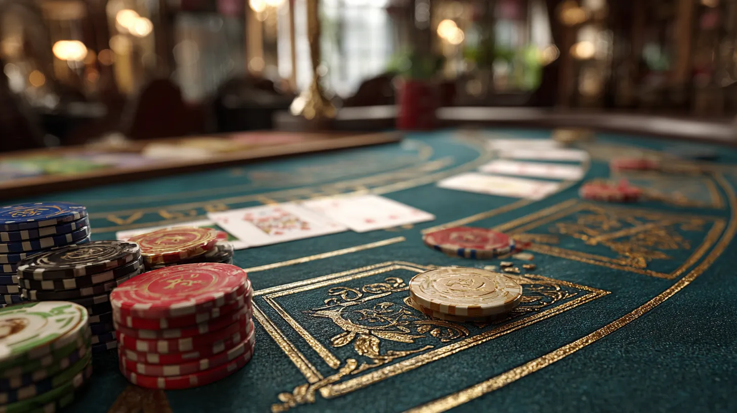 Khám Phá Thế Giới Xổ Số Với ww88