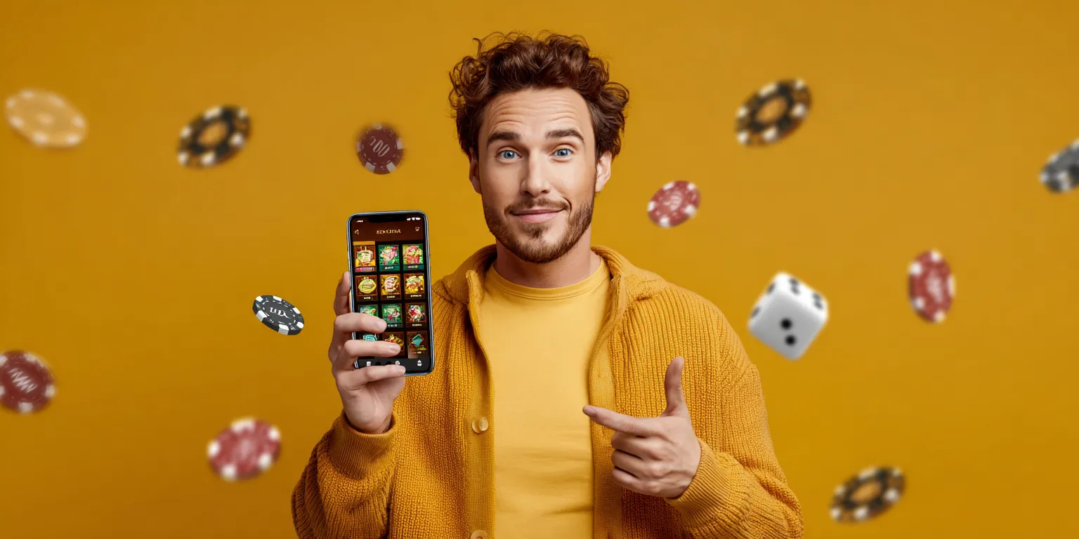 Khám Phá W888: Dự Đoán, Game Bắn Cá H5 Online và Các Trò Chơi Hấp Dẫn Khác