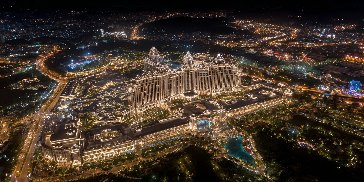 Khám Phá W888: Dự Đoán, Game Bắn Cá H5 Online và Các Trò Chơi Hấp Dẫn Khác