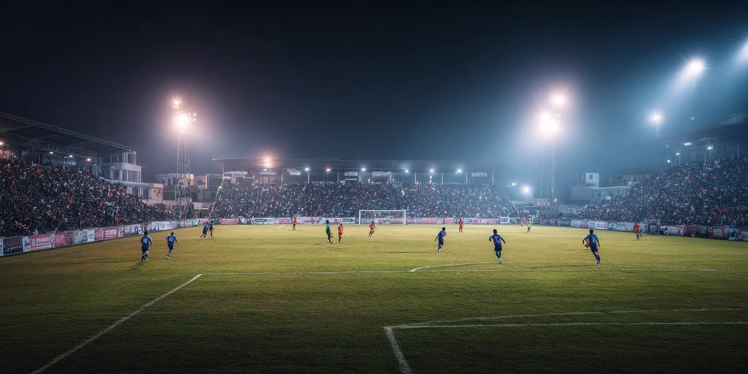 Khám Phá Thế Giới Xổ Số với EE88