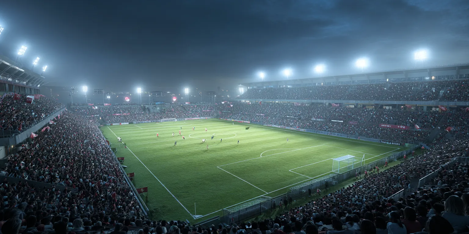 Khám Phá Thế Giới Xổ Số với EE88