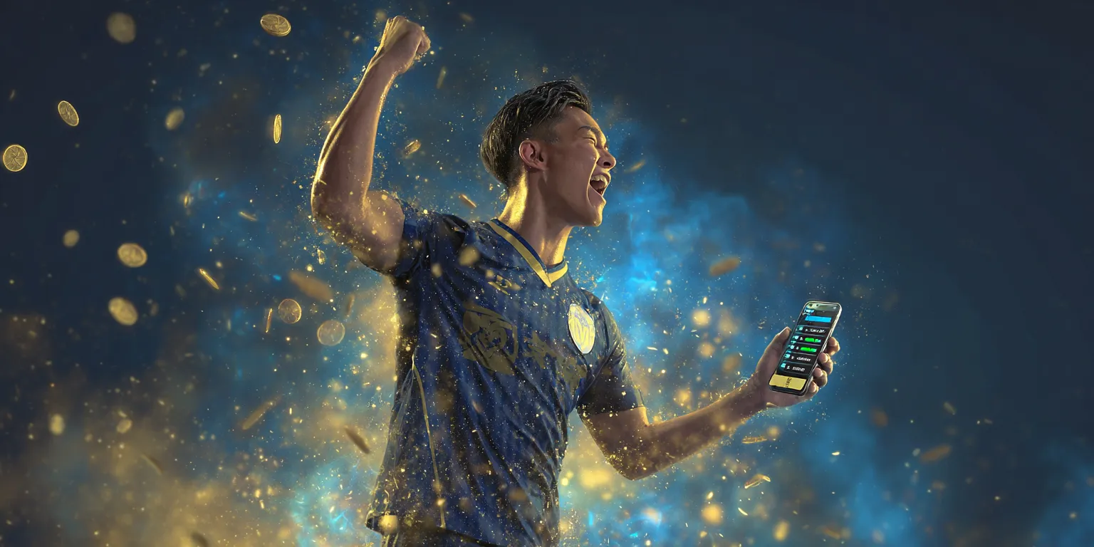 Khám Phá Thế Giới Giải Trí Với 33win99