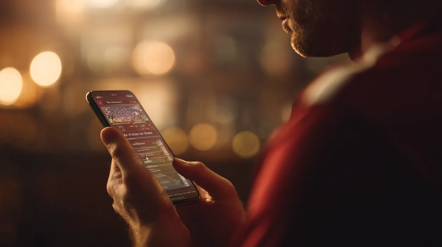 Khám Phá Thế Giới Trò Chơi Cùng May88 Game