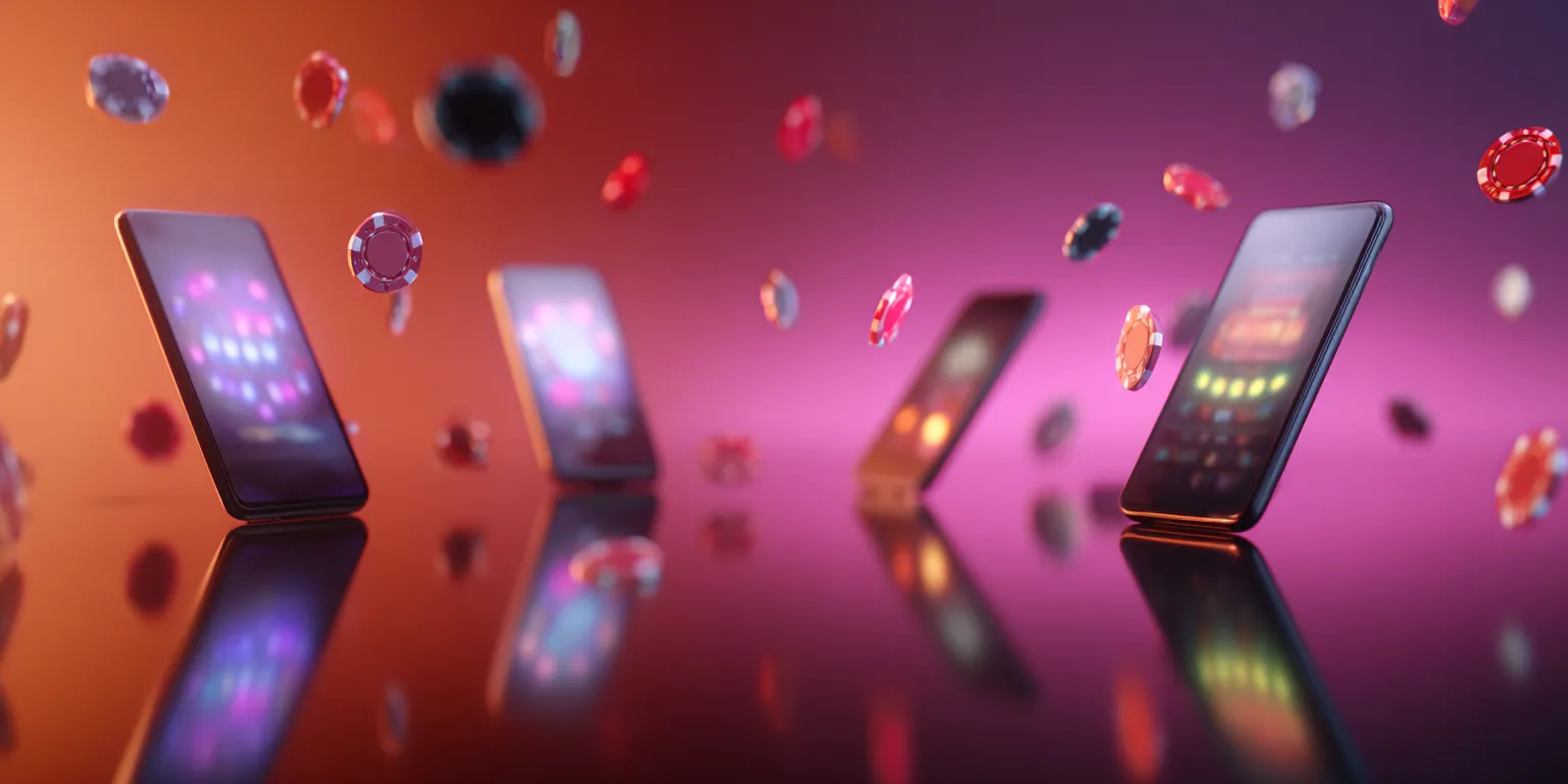 Khám Phá Thế Giới Xổ Số và Máy Tính Casio 88