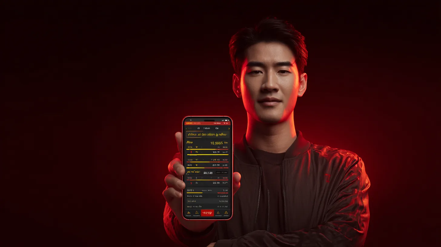 Khám Phá Thế Giới Xổ Số và Máy Tính Casio 88