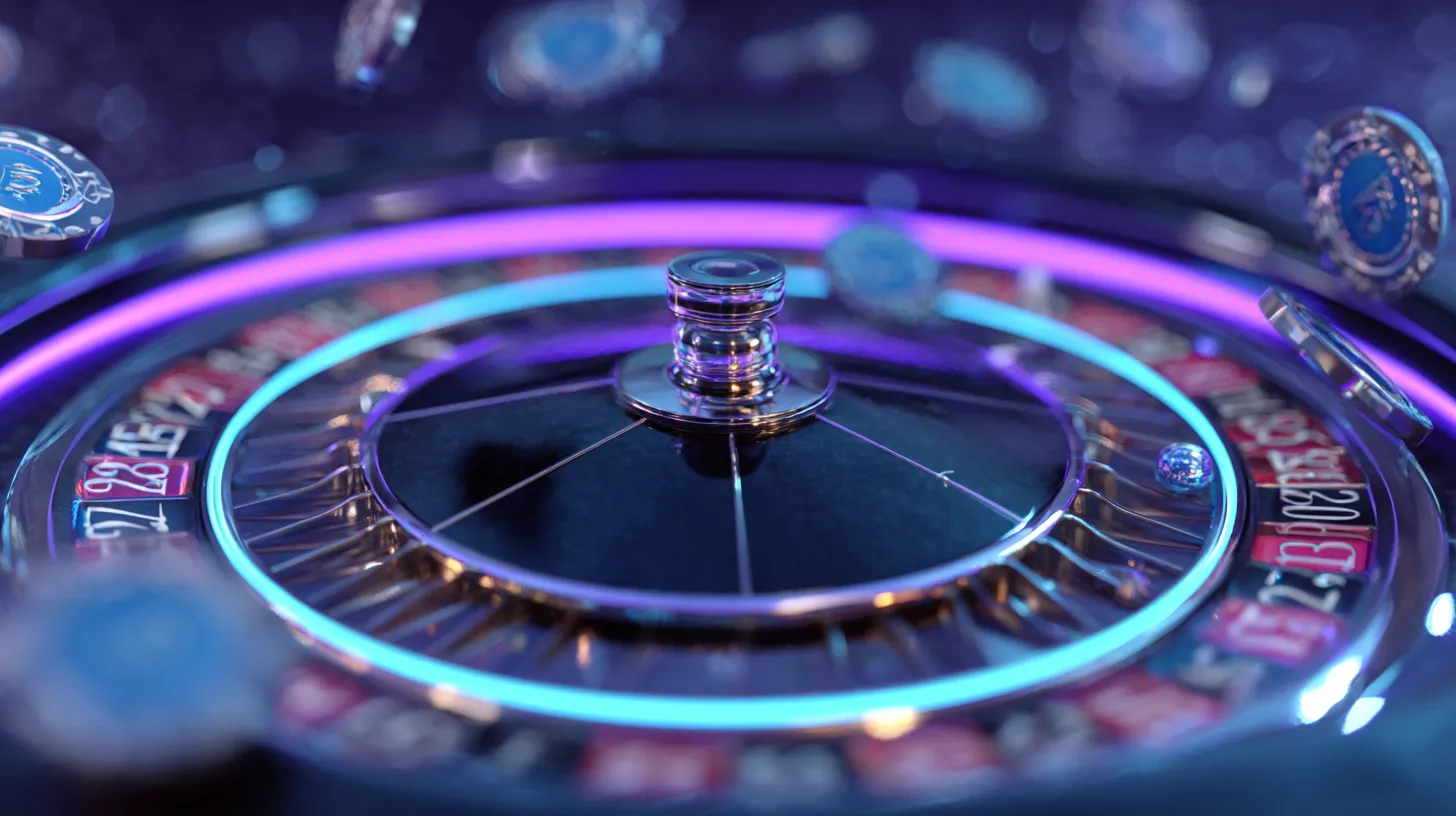 Khám Phá Thế Giới Cá Cược với Febet 2025