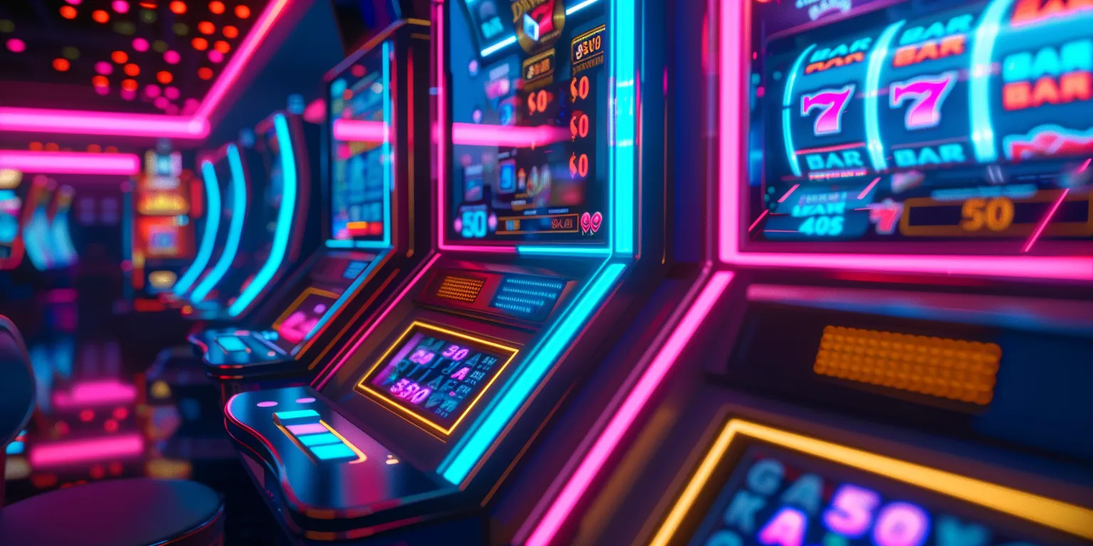 Khám Phá Thế Giới Của rr888: Đăng Nhập, Kết Quả Xổ Số Và Lô Đề