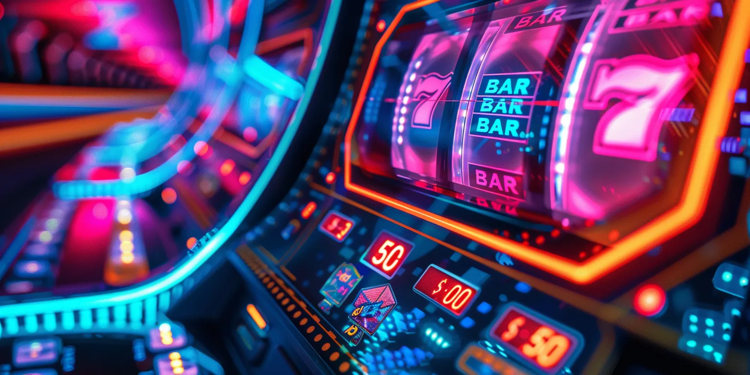 Khám Phá Nohu67: Cơ Hội Trúng Xổ Số Chủ Nhật Miền Bắc