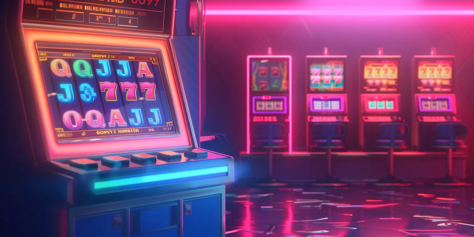 Khám Phá Thế Giới Giải Trí Tại 33win99