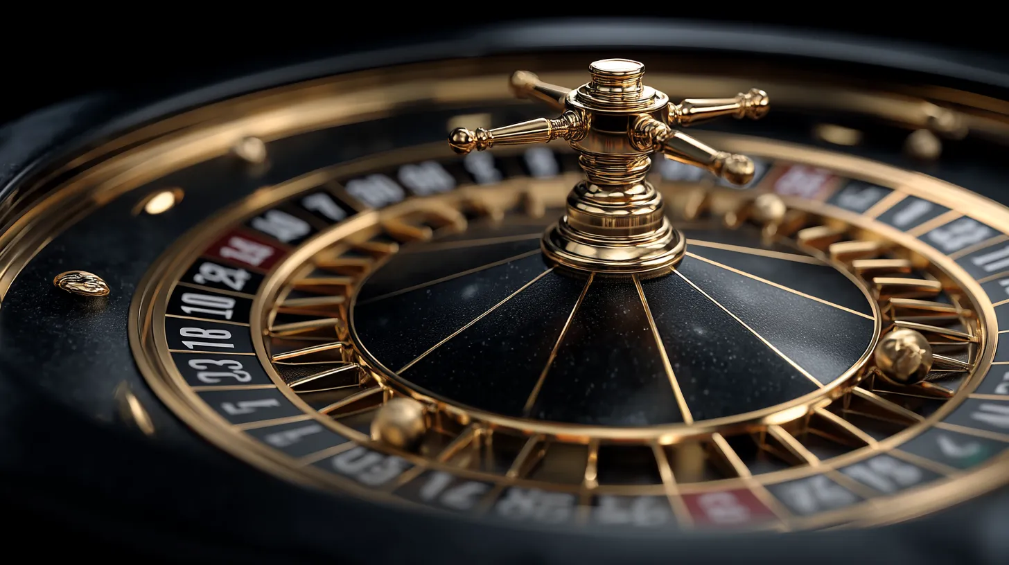 Khám Phá Thế Giới Của 288bet: Cơ Hội Đầu Tư Và Giải Trí Hấp Dẫn