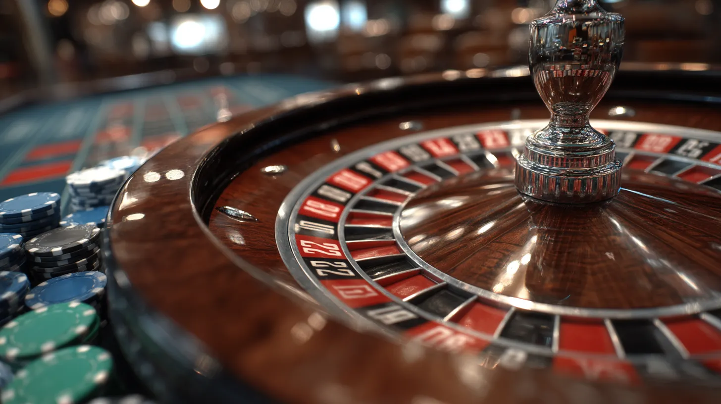 Khám Phá Thế Giới Của 288bet: Cơ Hội Đầu Tư Và Giải Trí Hấp Dẫn