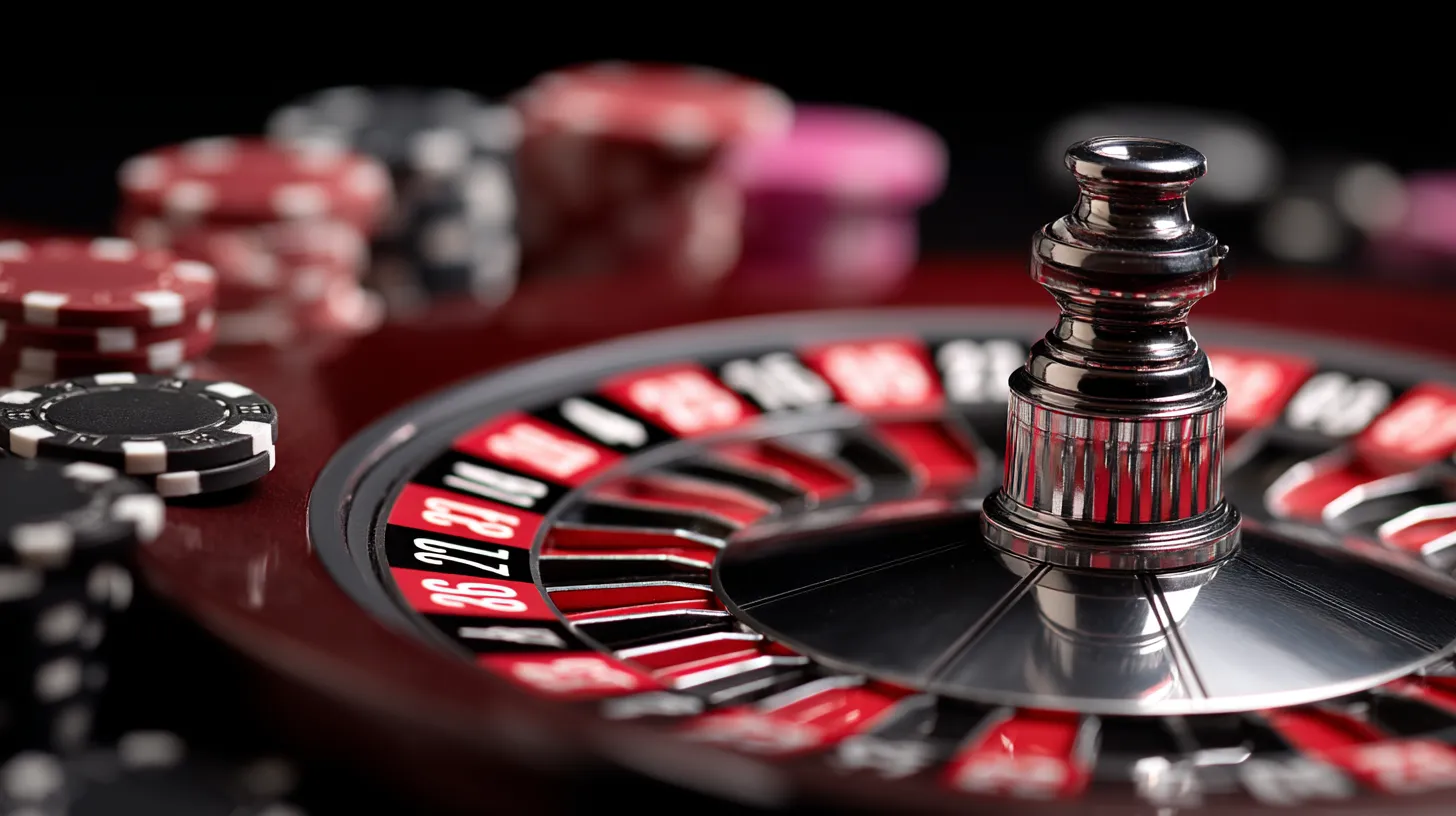 Khám Phá Thế Giới Bóng Đá với May 88