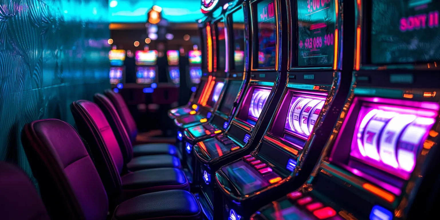 Khám Phá Thế Giới Bóng Đá với May 88