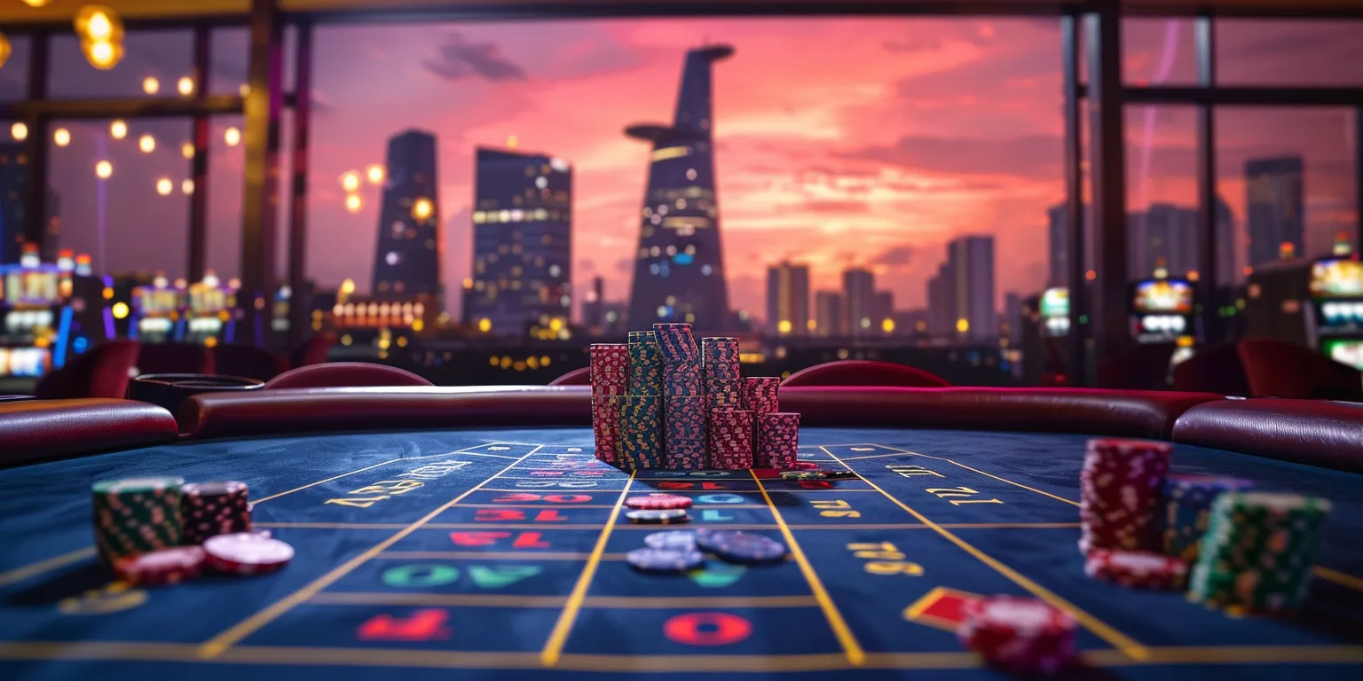 Khám Phá Nền Tảng 288bet: Địa Chỉ Đáng Tin Cậy Cho Người Chơi