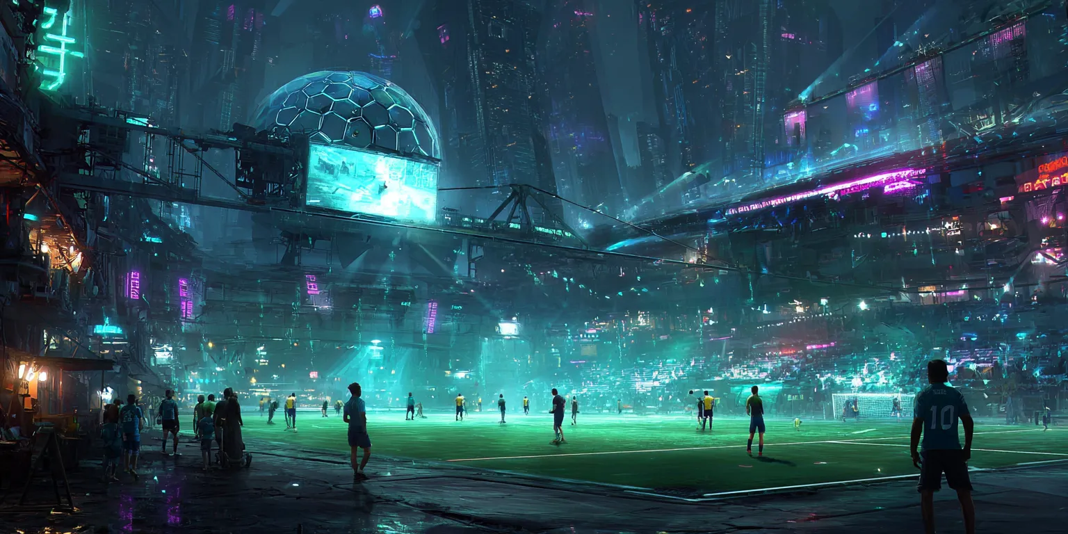 Khám Phá Nền Tảng 288bet: Địa Chỉ Đáng Tin Cậy Cho Người Chơi